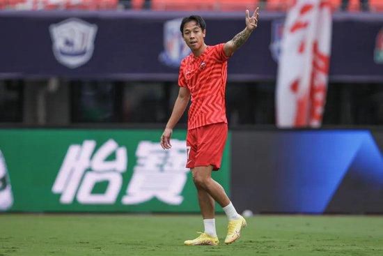 久久综久久美利坚合众国